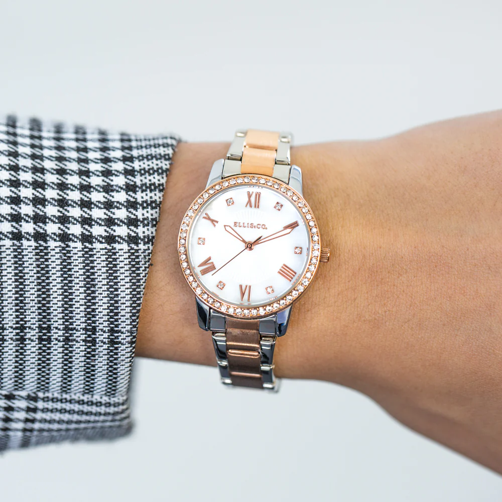 Ellis & Co 'Alena' - Image 2