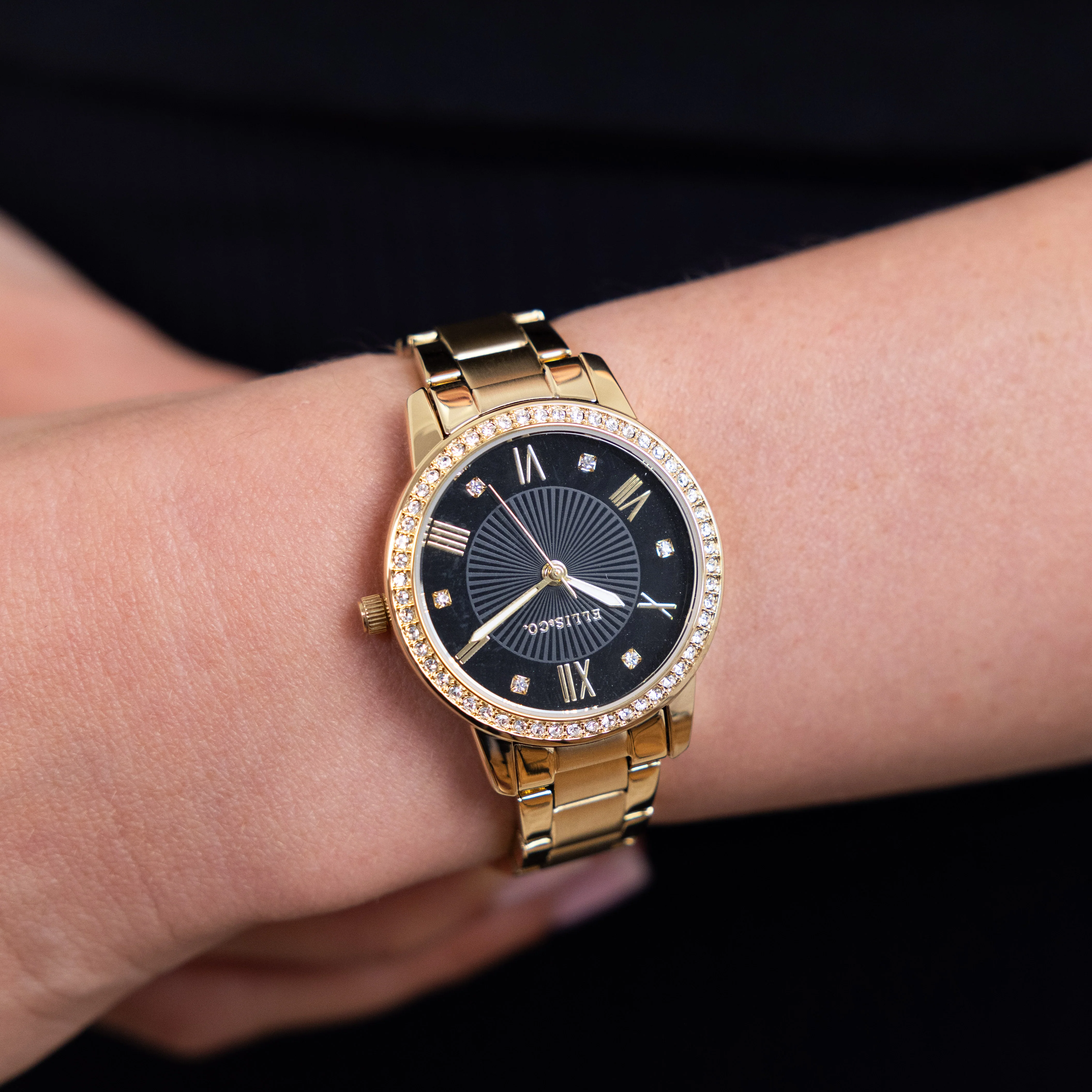 Ellis & Co 'Alena' - Image 2