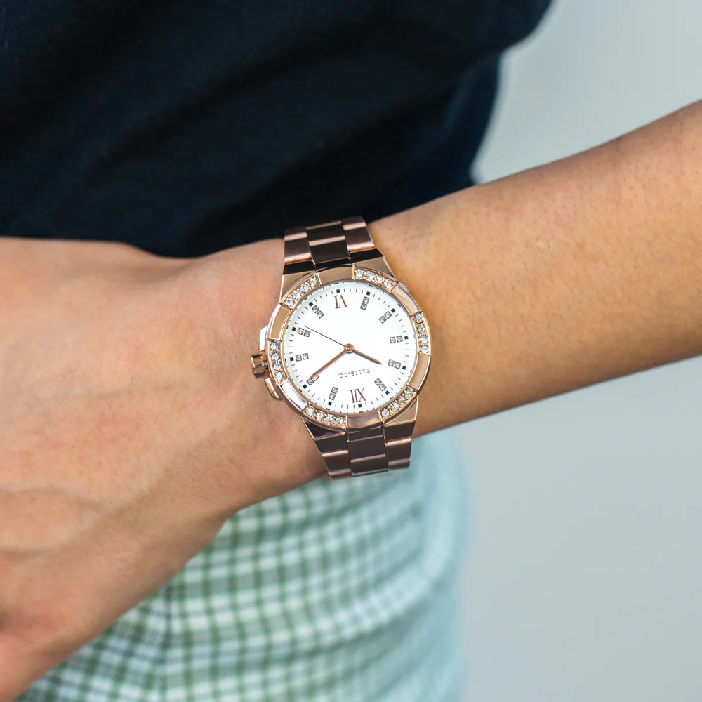 Ellis & Co 'Alyse' - Image 2