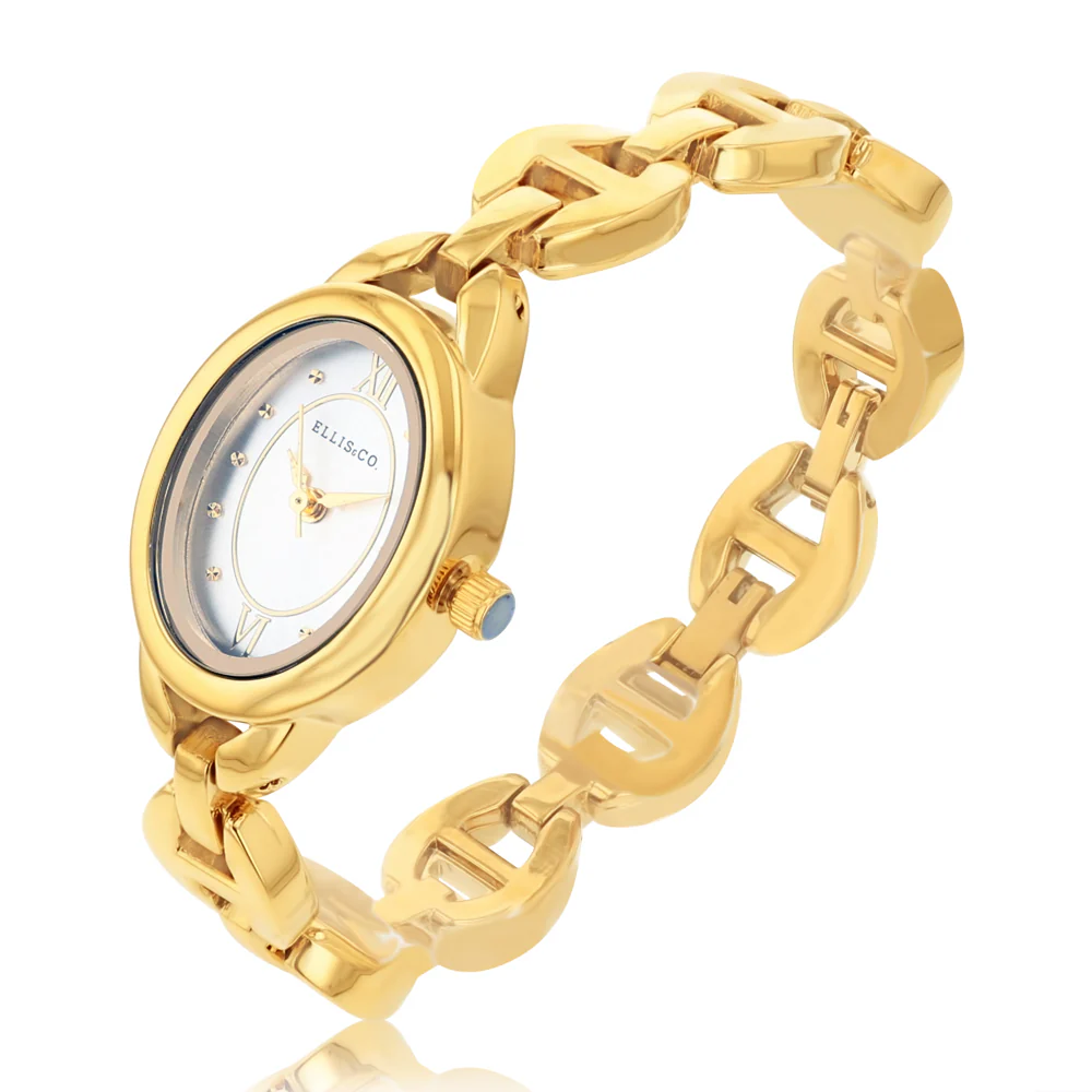 Ellis & Co Aria - Image 2