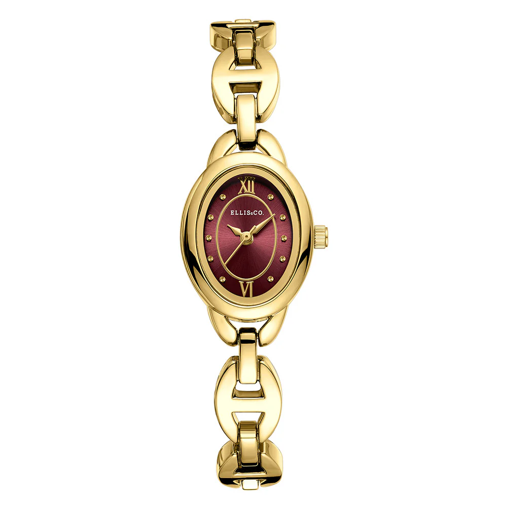 Ellis & Co Aria - Image 4