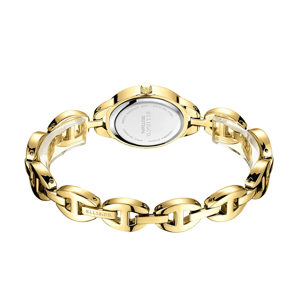 Ellis & Co Aria - Image 6