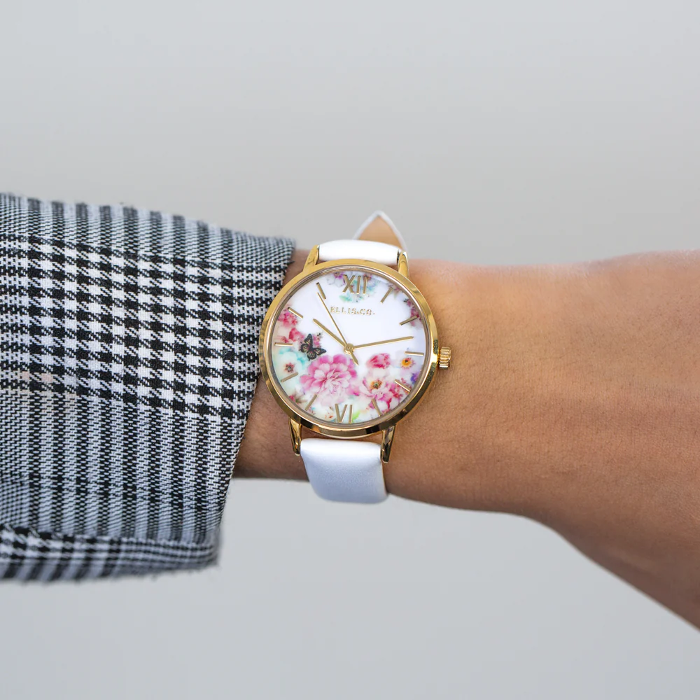 Ellis & Co 'Bloom' - Image 2