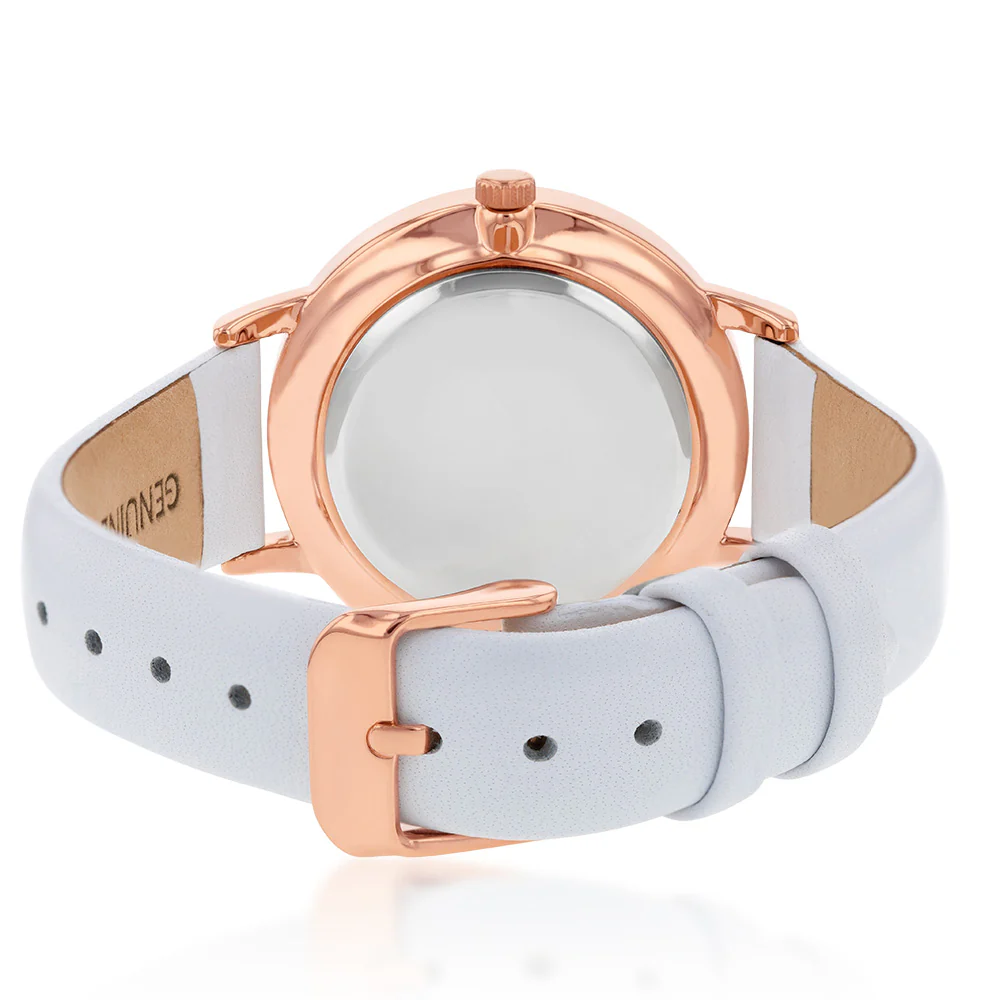 Ellis & Co 'Bloom' - Image 2