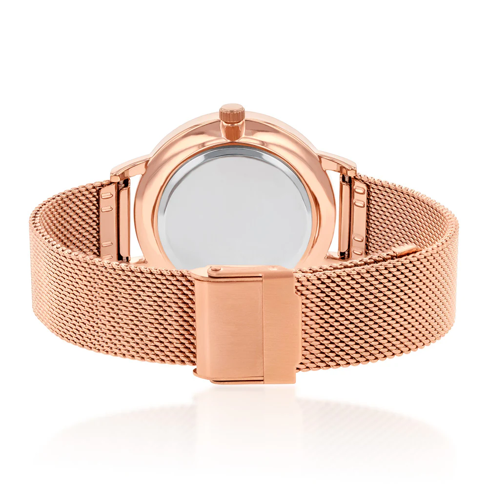 Ellis & Co 'Bloom' - Image 2