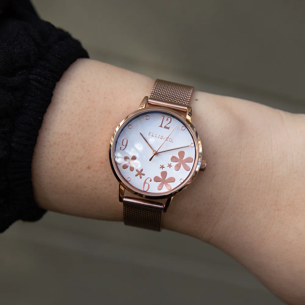 Ellis & Co 'Bloom' - Image 3