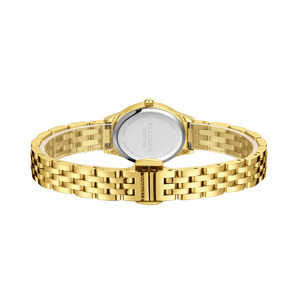 Ellis & Co Capri GF324 - Image 2