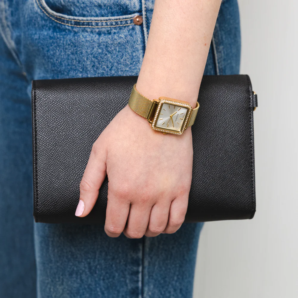 Ellis & Co 'Carly' - Image 2