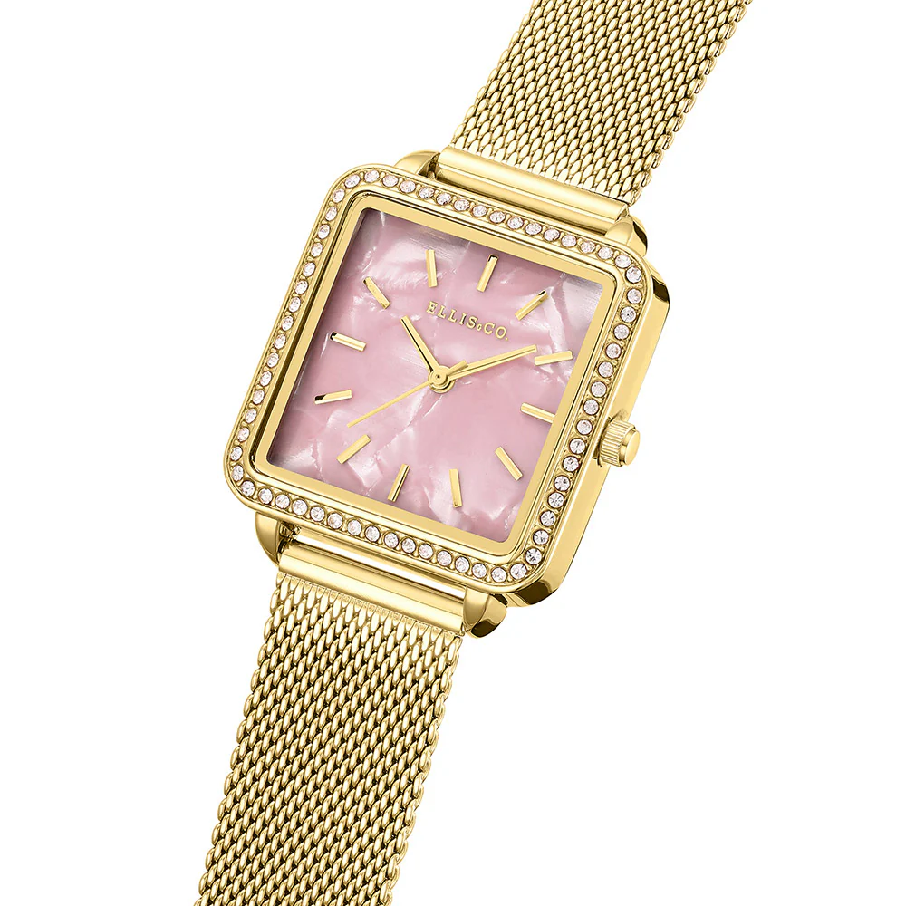 Ellis & Co Carly - Image 3
