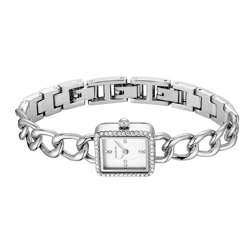 Ellis & Co Cece - Image 2
