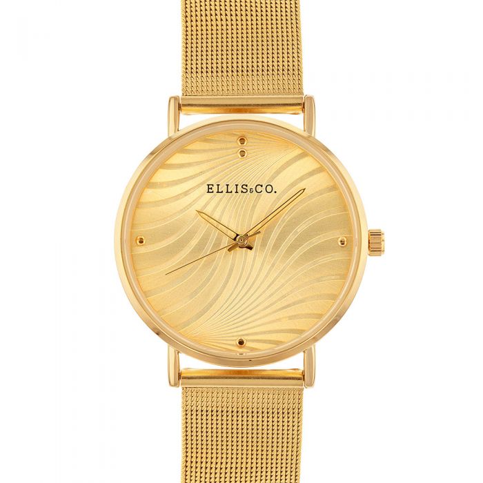 Ellis & Co' Eliza' - Image 2