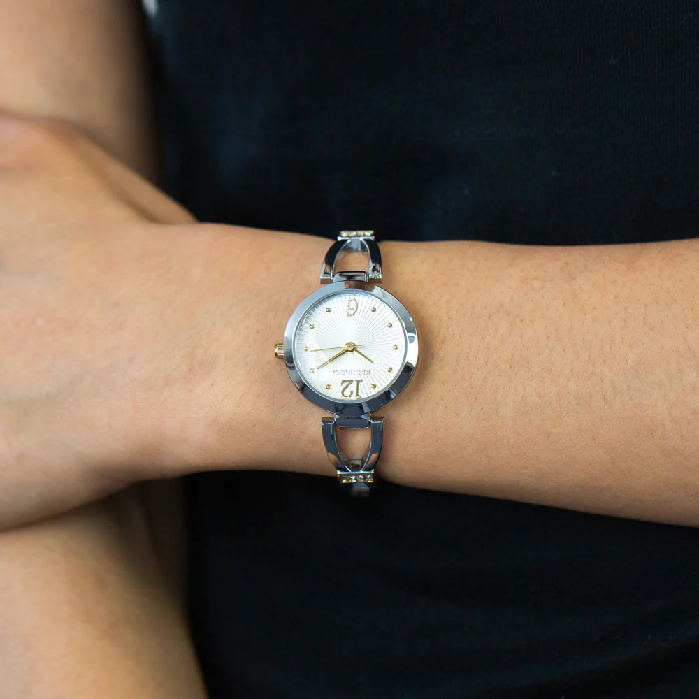 Ellis & Co 'Luna' - Image 2