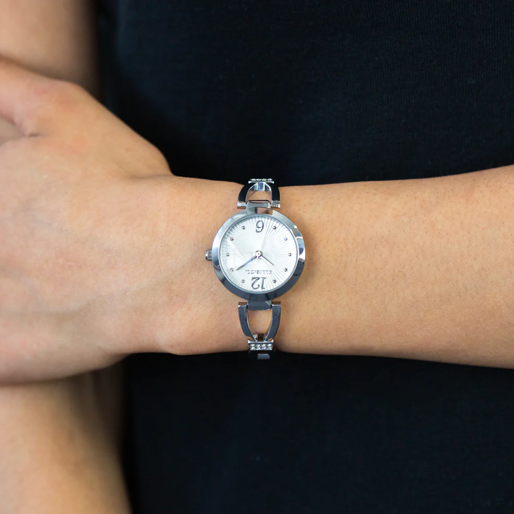 Ellis & Co 'Luna' - Image 2