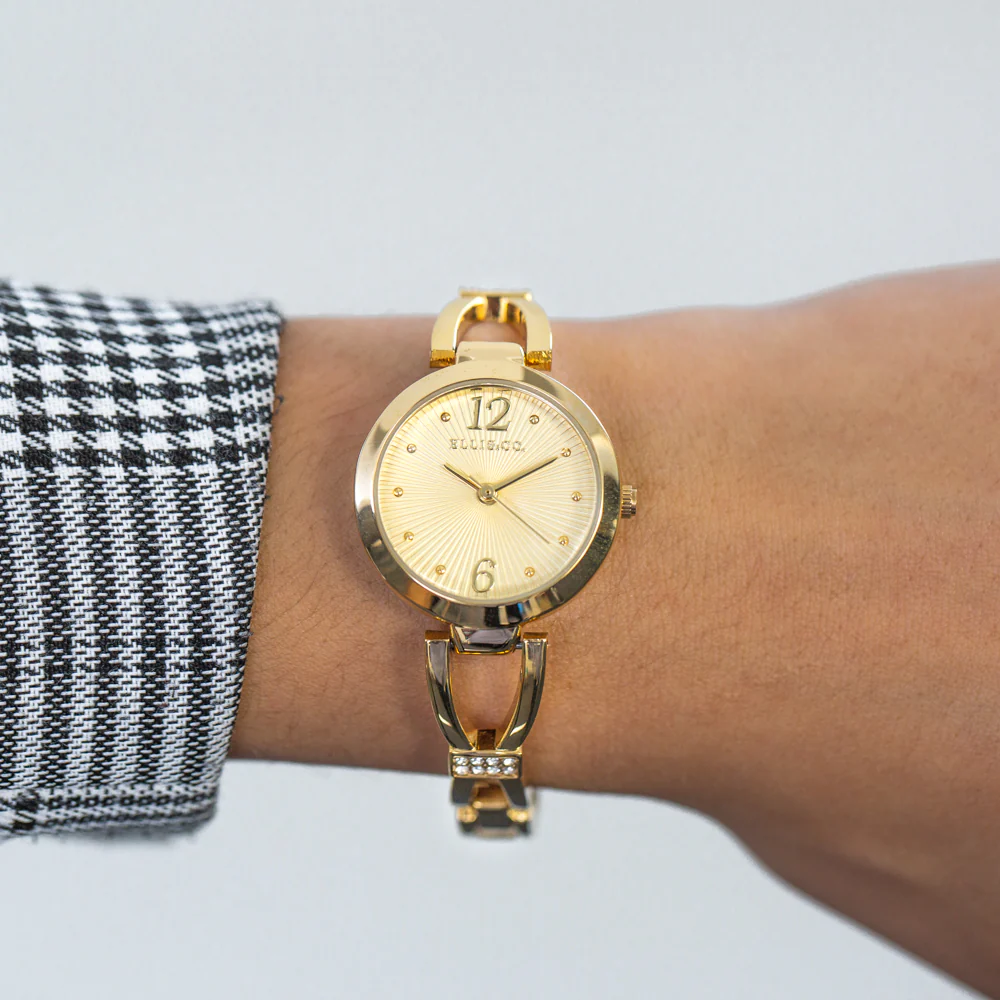 Ellis & Co 'Luna' - Image 2