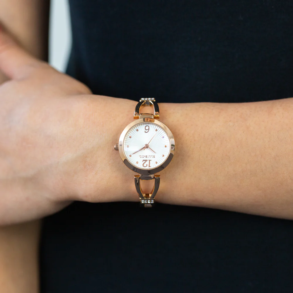 Ellis & Co 'Luna' - Image 2