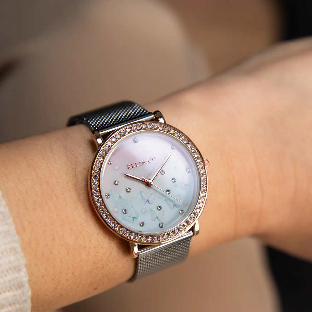 Ellis & Co 'Sena' - Image 2