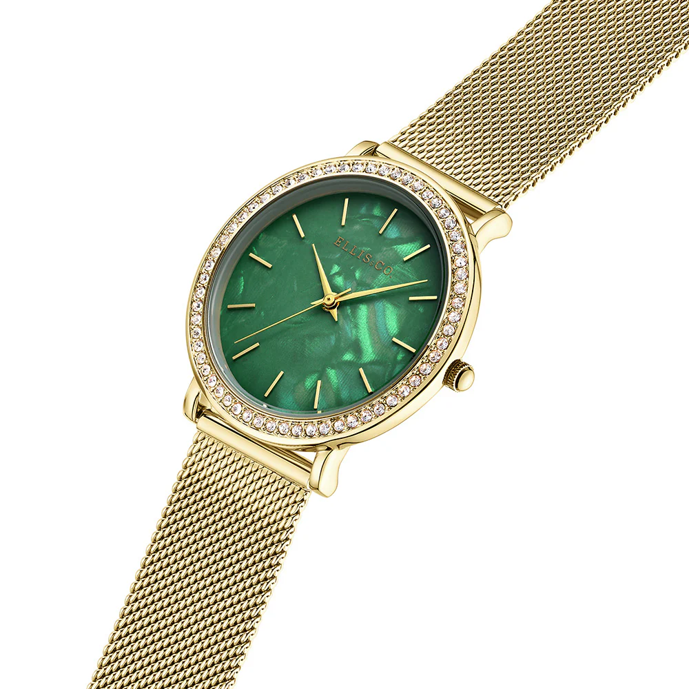 Ellis & Co Sena - Image 2