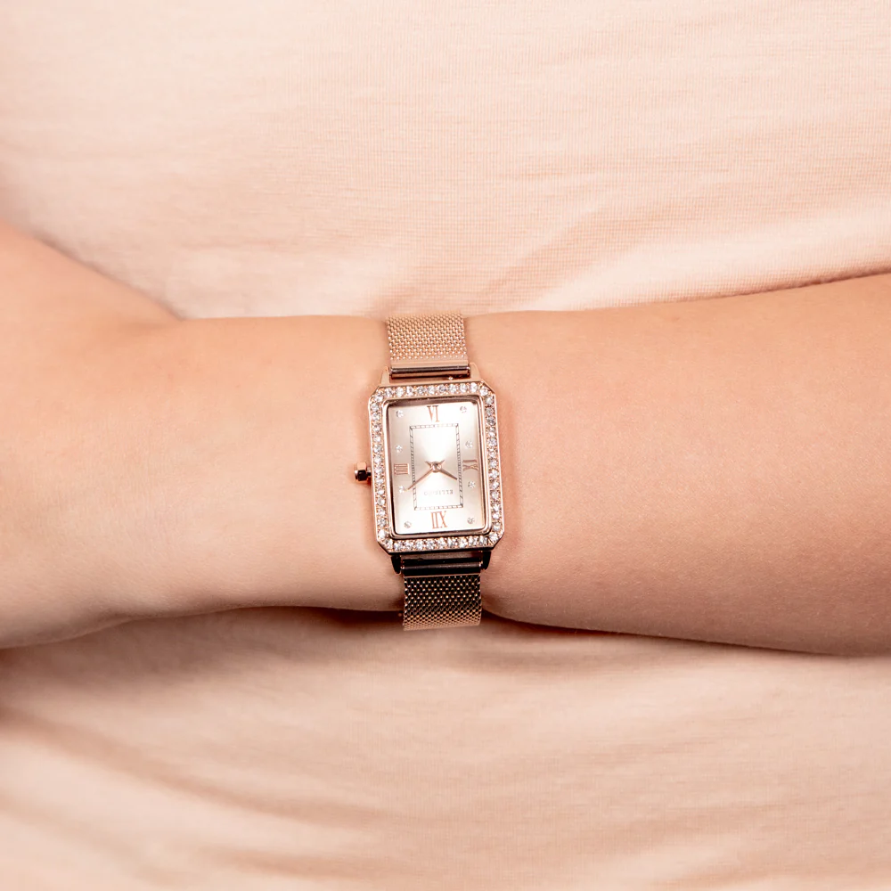 Ellis & Co Women's Watch - Image 2