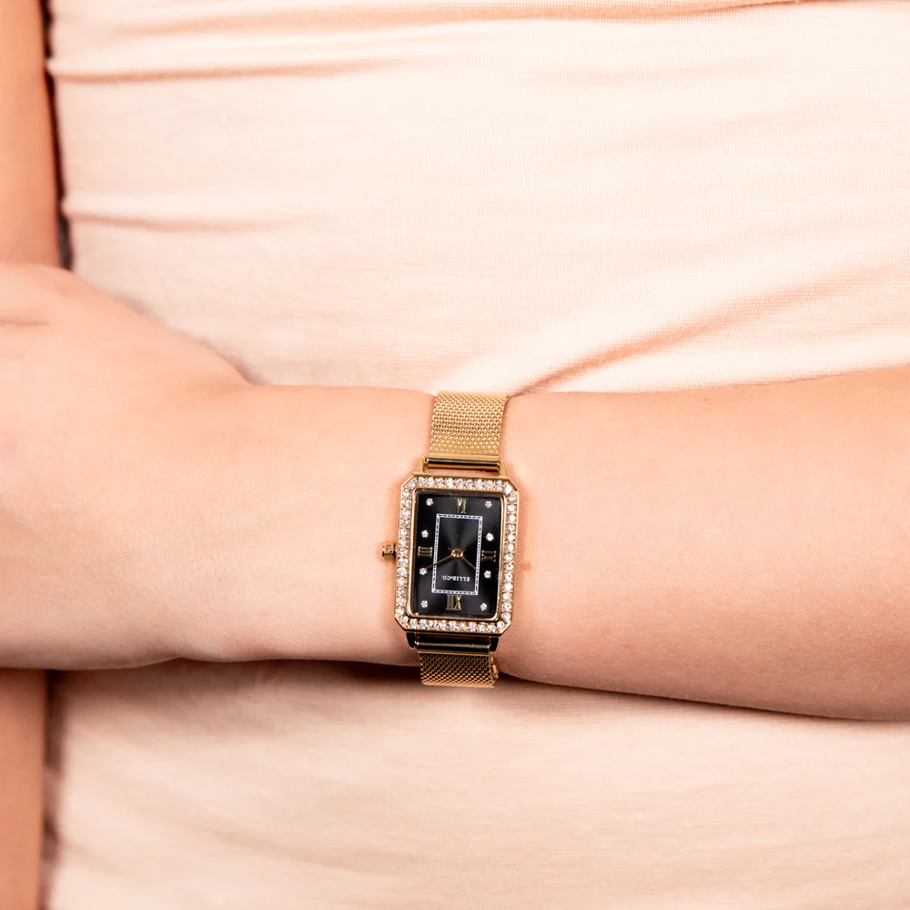 Ellis & Co Women's Watch - Image 2
