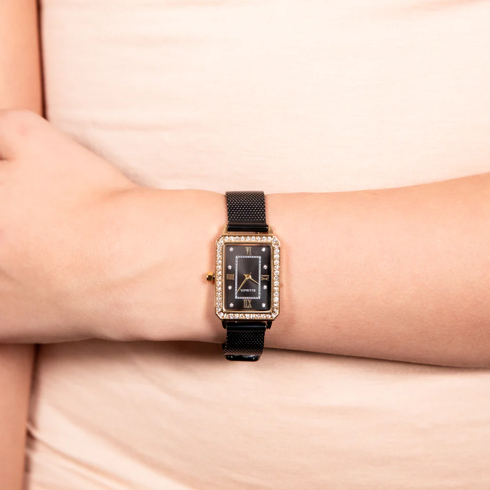 Ellis & Co Women's Watch - Image 2