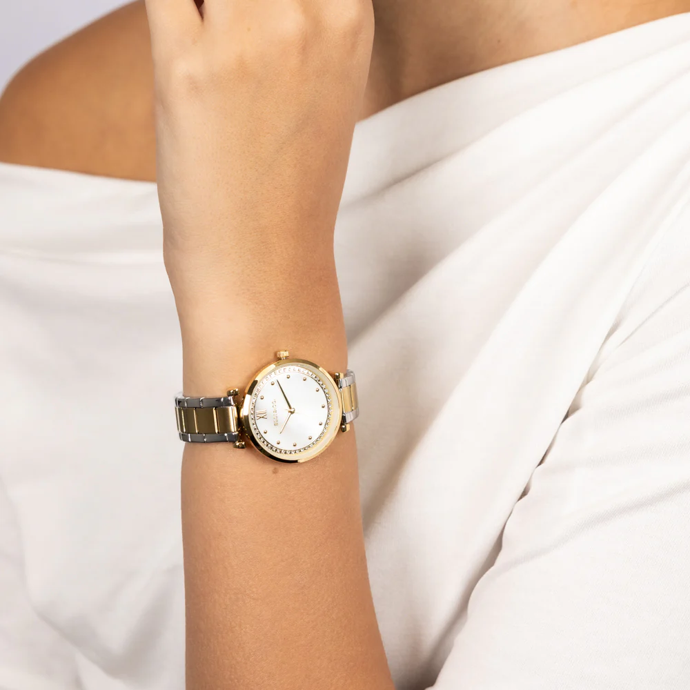 Ellis & Co Women's Watch - Image 2