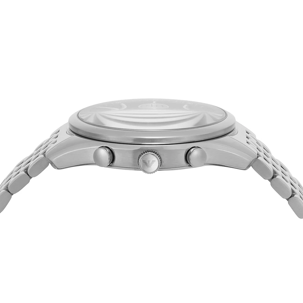 Emporio Armani Antonio AR11582 Chronograph - Image 5