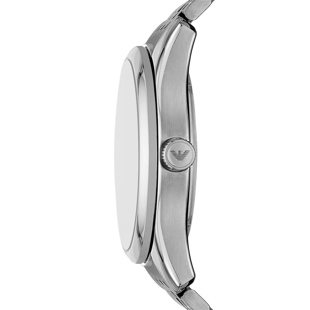Emporio Armani Antonio AR60091 - Image 2