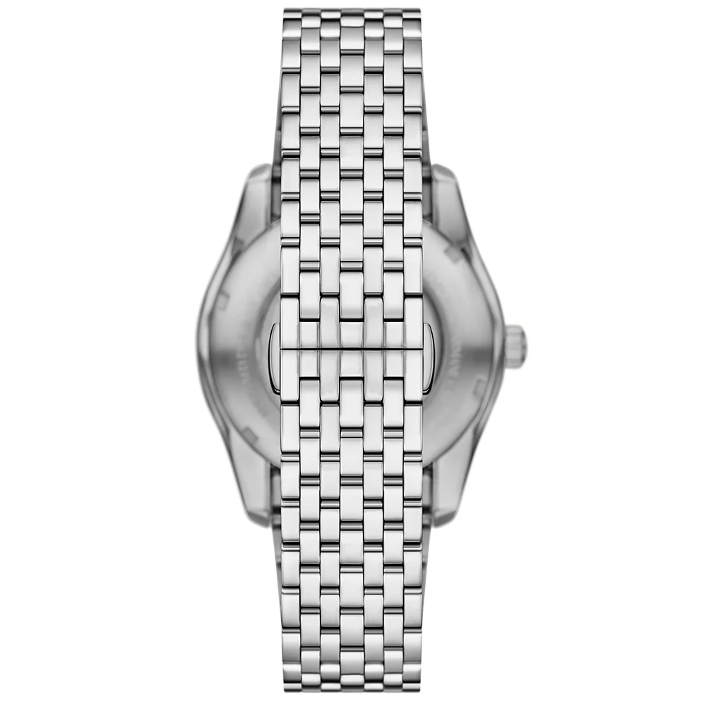 Emporio Armani Antonio AR60091 - Image 4