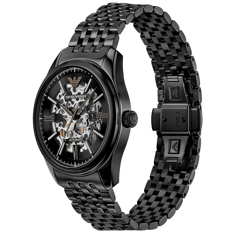 Emporio Armani Antonio AR60093 - Image 3