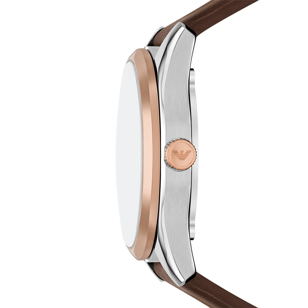 Emporio Armani Antonio AR60094 - Image 2
