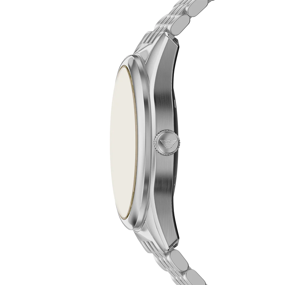 Emporio Armani Antonio AR60095 - Image 2