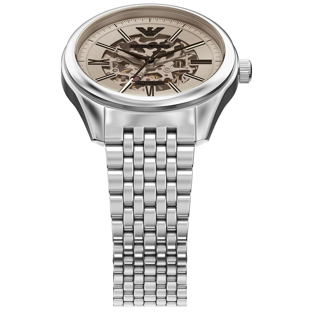 Emporio Armani Antonio AR60095 - Image 3