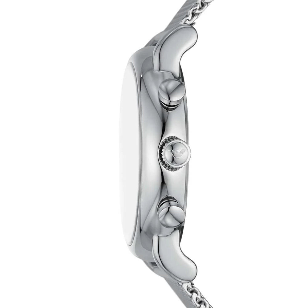 Emporio Armani AR11429 Luigi Mens Watch - Image 2