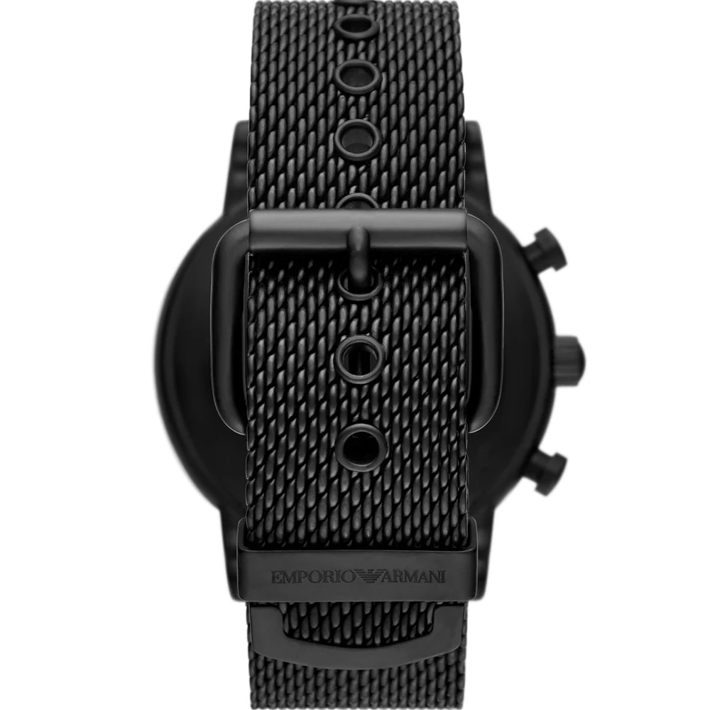 Emporio Armani AR11470 Luigi Mens Watch - Image 3