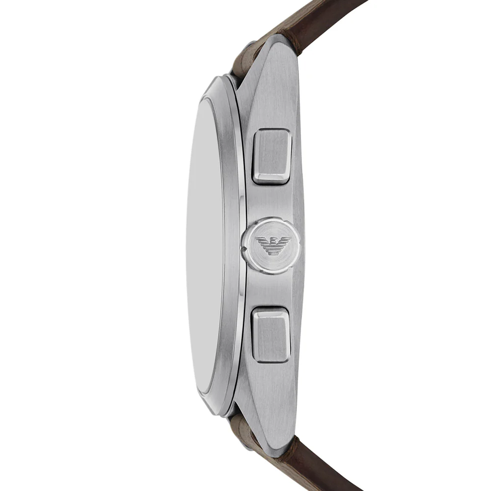 Emporio Armani AR11482 Claudio - Image 2