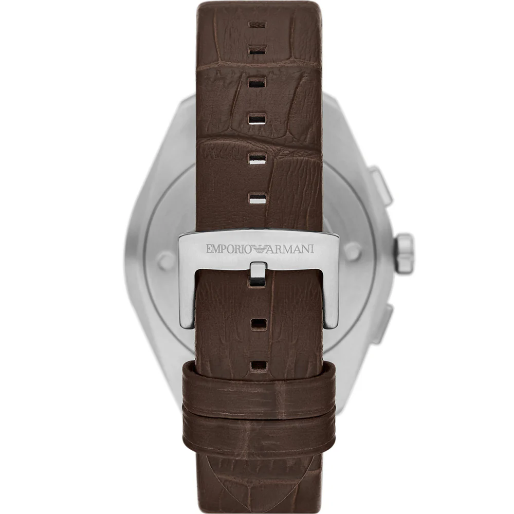 Emporio Armani AR11482 Claudio - Image 3