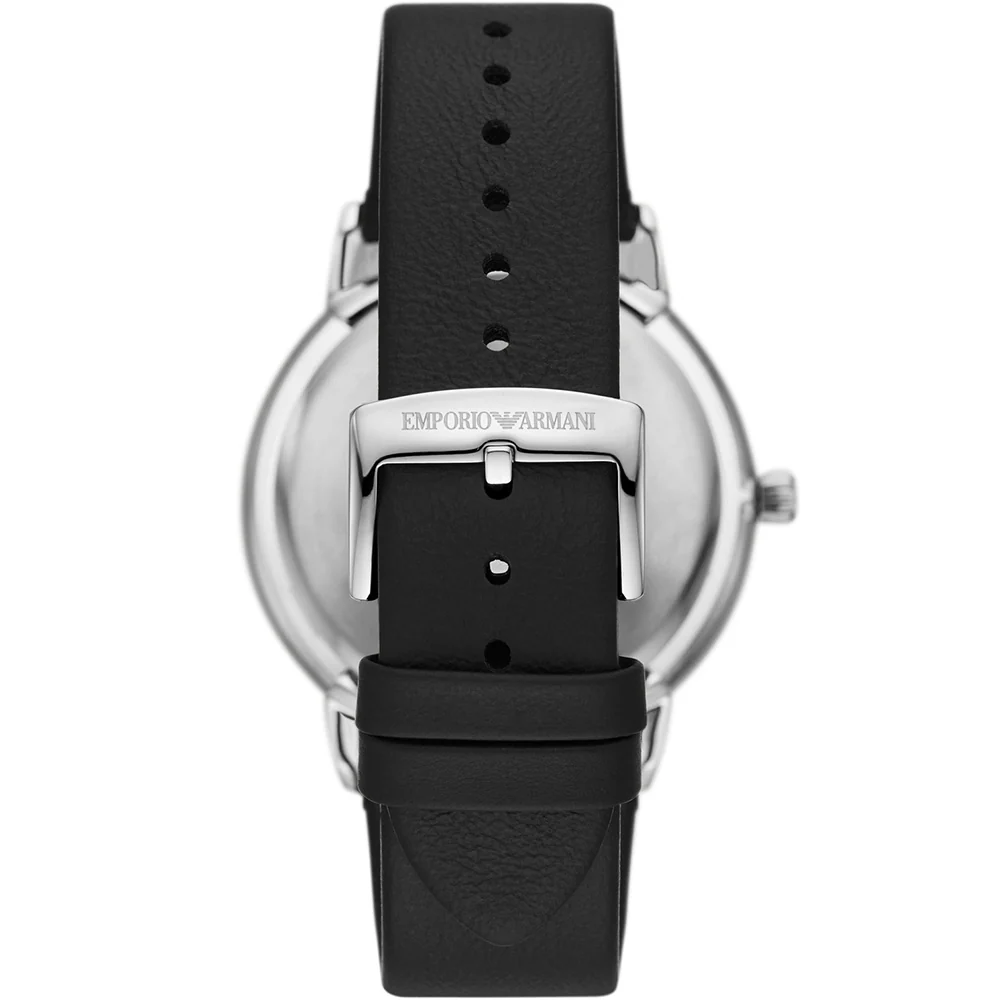 Emporio Armani AR11509 Ruggero Mens Watch - Image 4