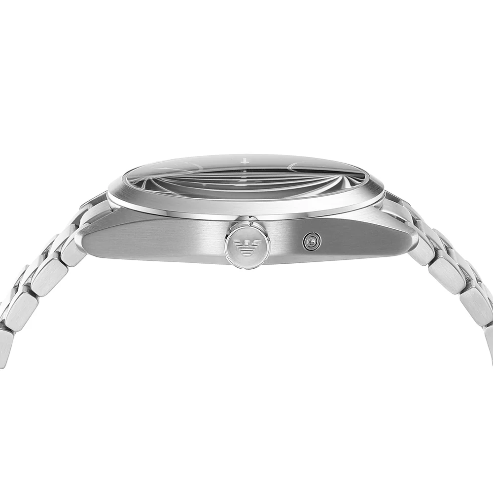 Emporio Armani AR11553 Claudio Moonphase - Image 4
