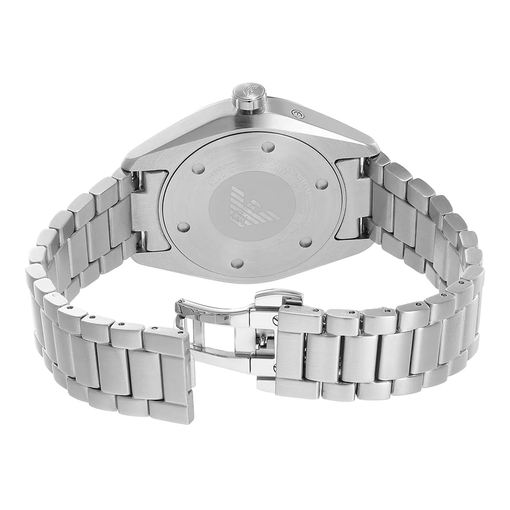 Emporio Armani AR11553 Claudio Moonphase - Image 5