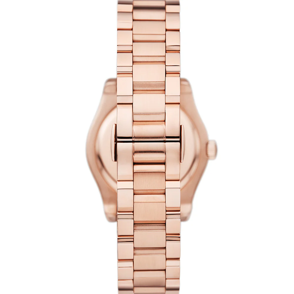 Emporio Armani AR11558 Federica - Image 4