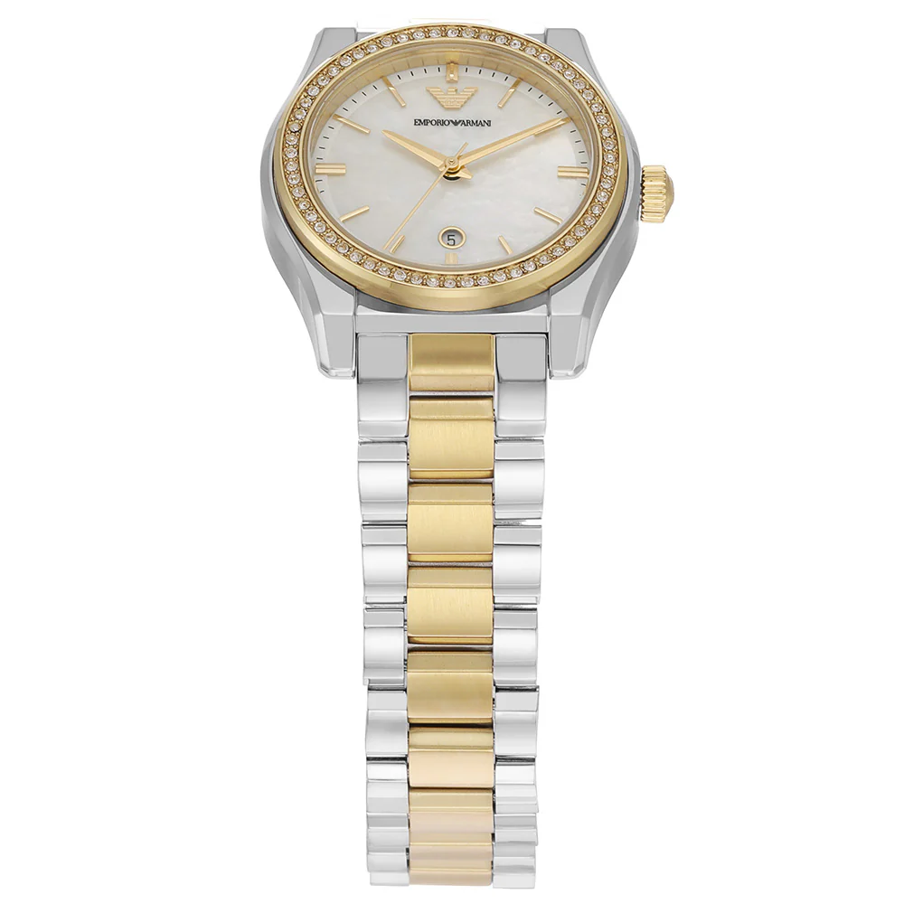 Emporio Armani AR11559 Federica - Image 2
