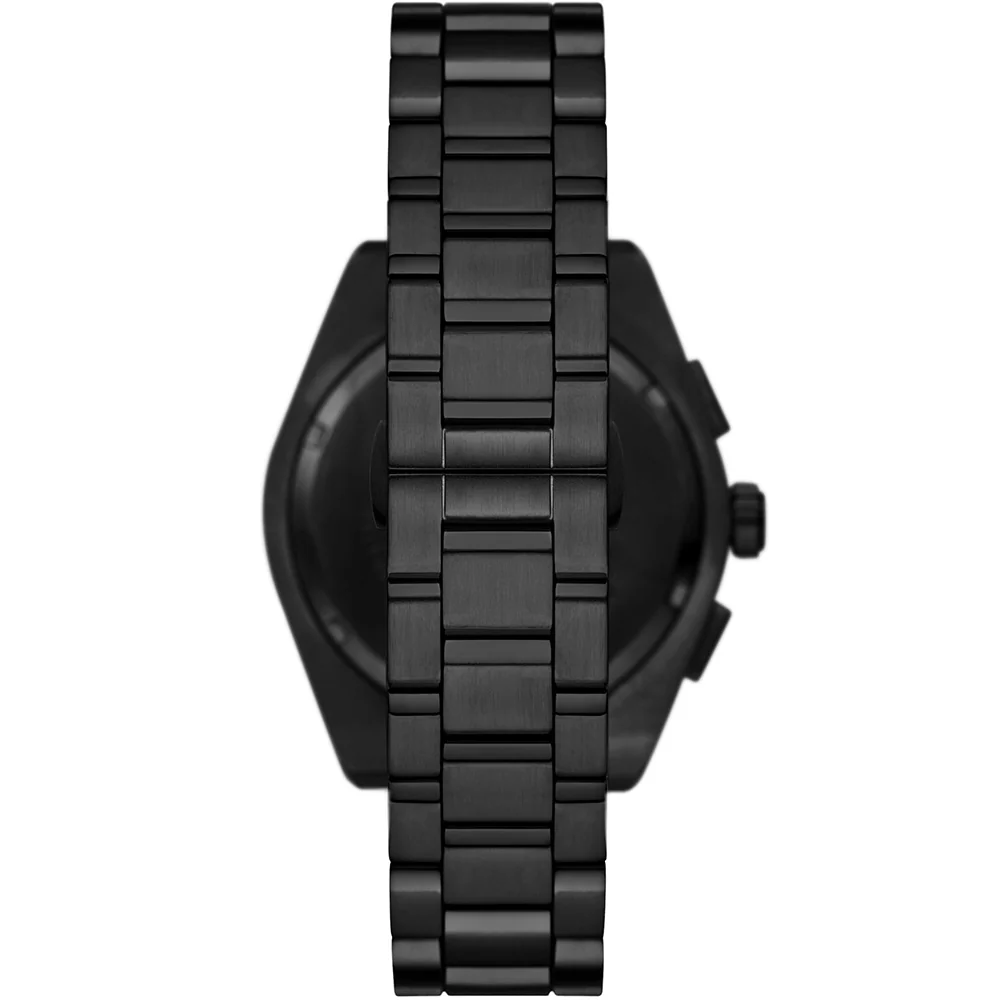 Emporio Armani AR11562 Federico Chronograph - Image 4