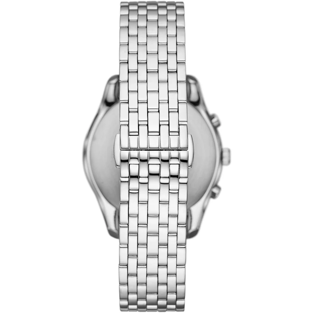 Emporio Armani AR11581 Antonio Chronograph - Image 7