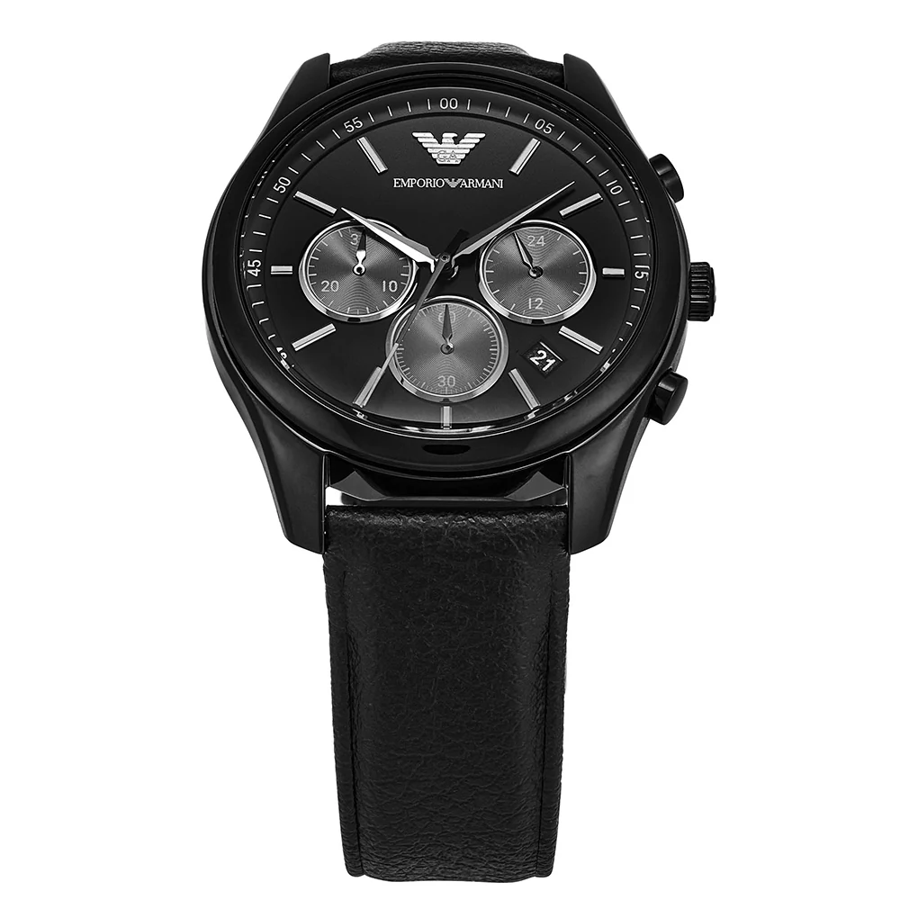 Emporio Armani AR11583 Antonio Chronograph - Image 2