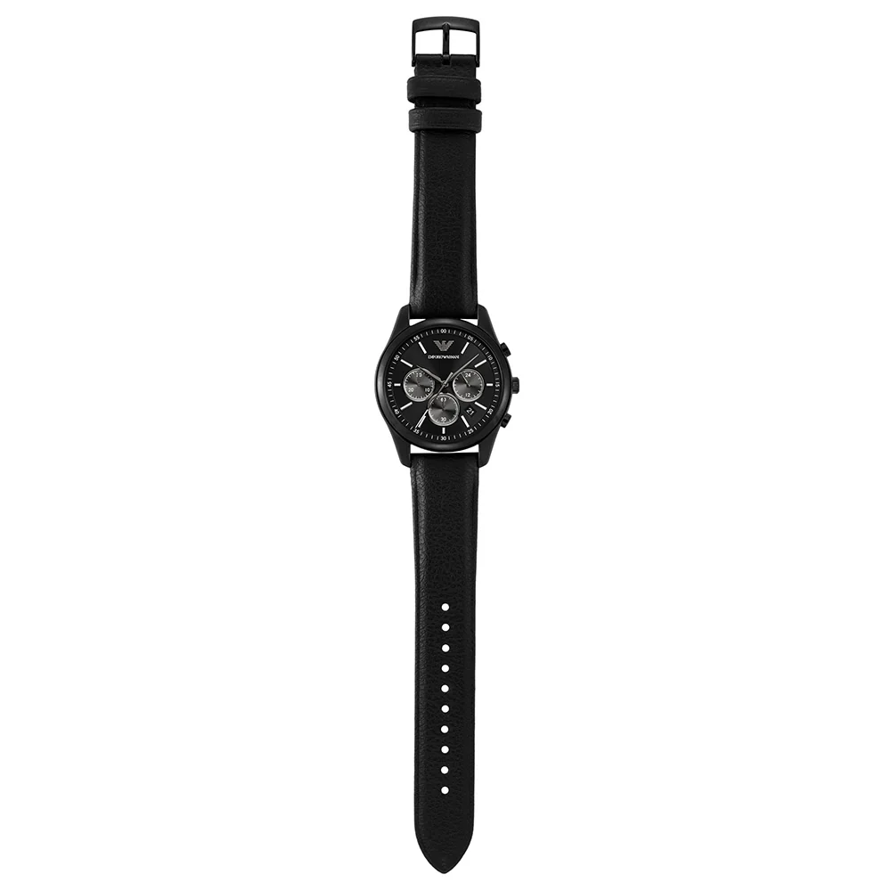 Emporio Armani AR11583 Antonio Chronograph - Image 7