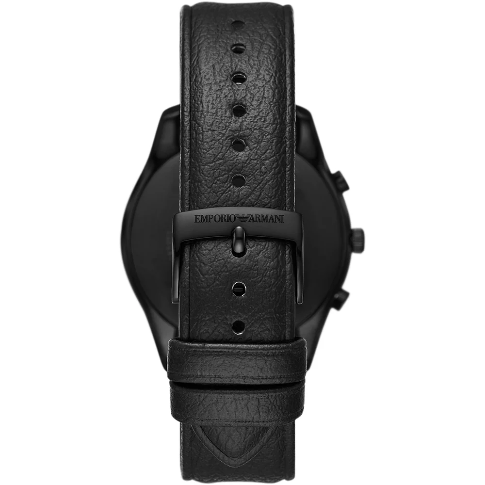 Emporio Armani AR11583 Antonio Chronograph - Image 8