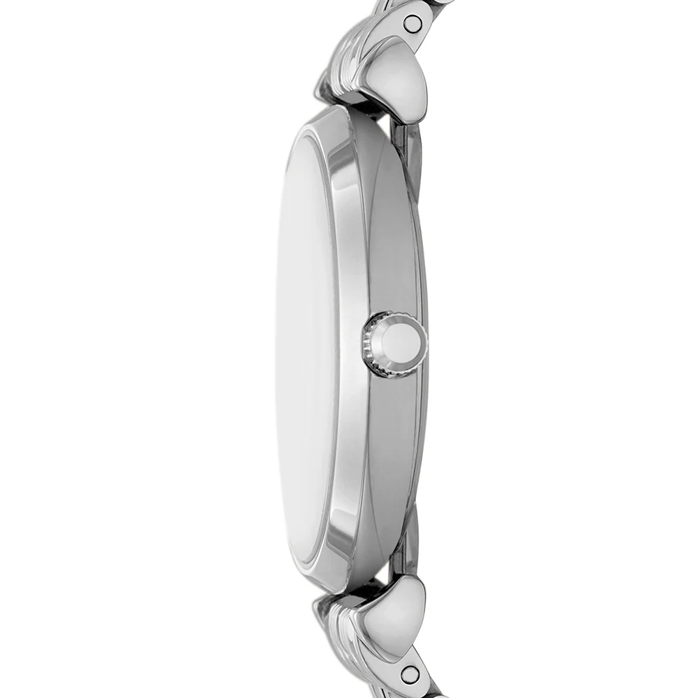 Emporio Armani AR11594 Gianni T-Bar - Image 4
