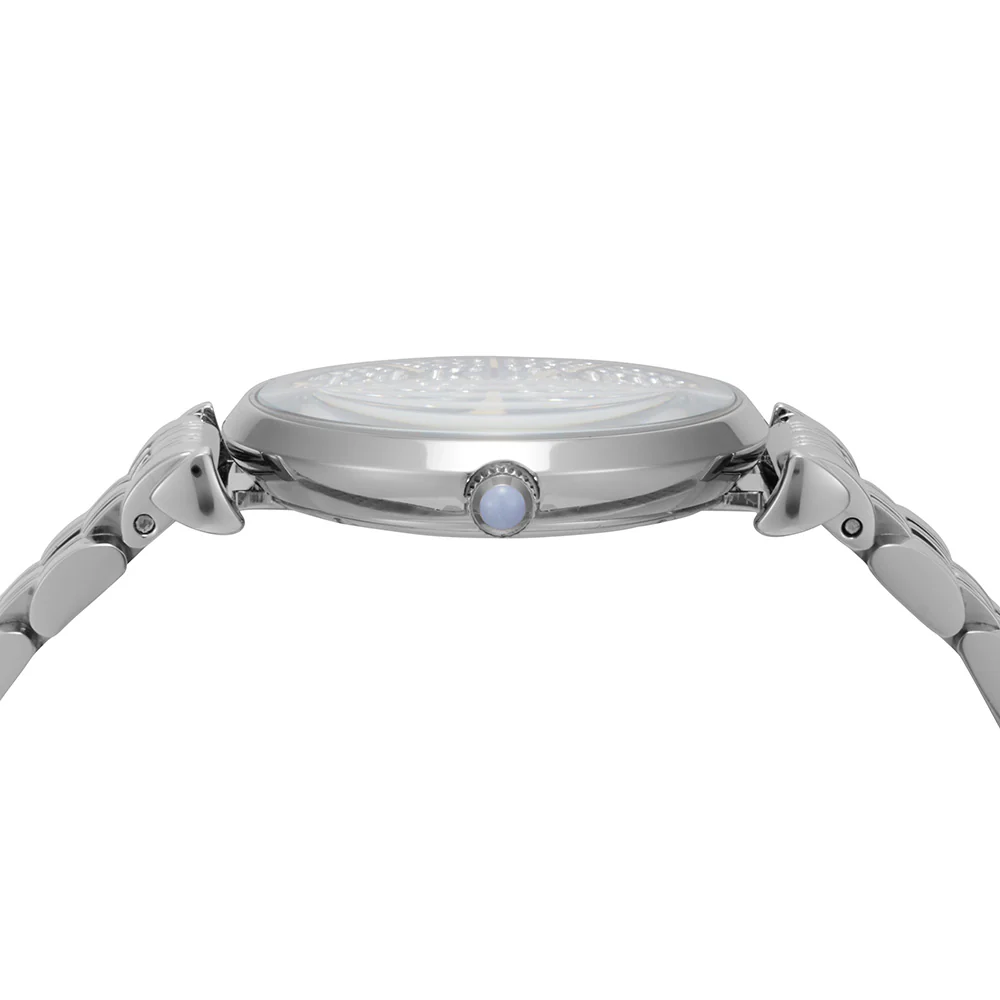 Emporio Armani AR11594 Gianni T-Bar - Image 5