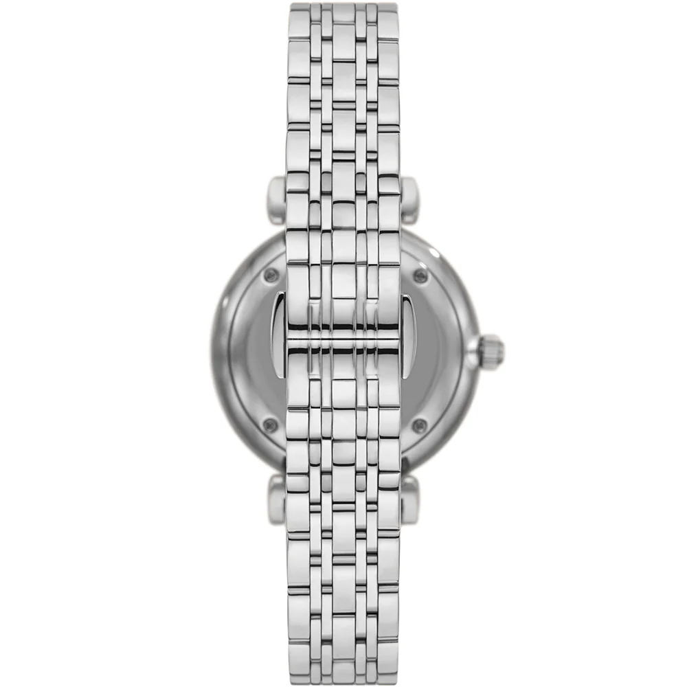 Emporio Armani AR11594 Gianni T-Bar - Image 7