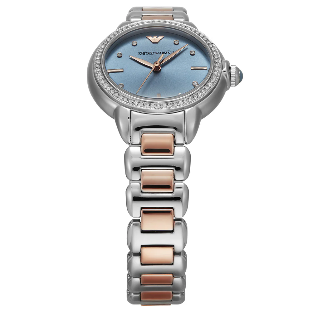 Emporio Armani AR11597 Mia - Image 2